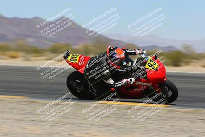 media/Mar-24-2023-Apex Assassins (Fri) [[54485cb5ff]]/Trackday 1/Session 4 (Turn 3 Inside)/